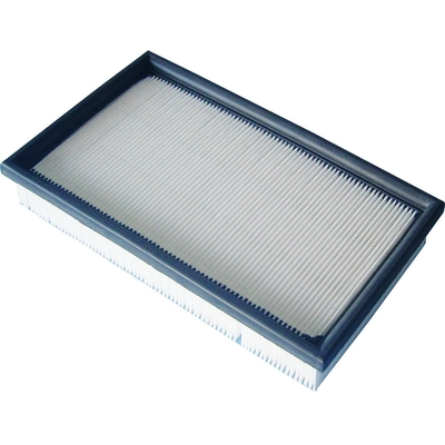 Air Filter by BOSCH - 5063WS pa1