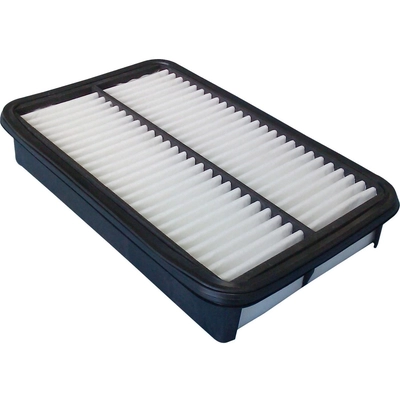 Air Filter by BOSCH - 5067WS pa1