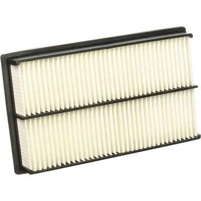 BOSCH - 5075WS - Air Filter pa2