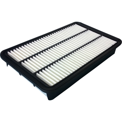 Air Filter by BOSCH - 5079WS pa3
