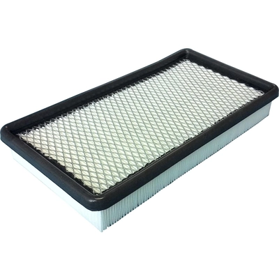 Air Filter by BOSCH - 5086WS pa1