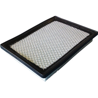 Air Filter by BOSCH - 5110WS pa1