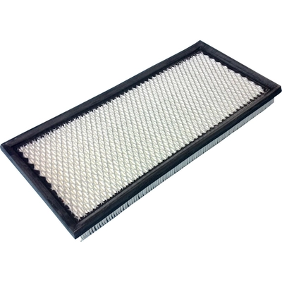 Air Filter by BOSCH - 5118WS pa1