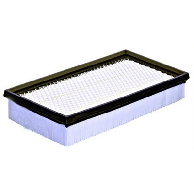 Air Filter by BOSCH - 5121WS pa1