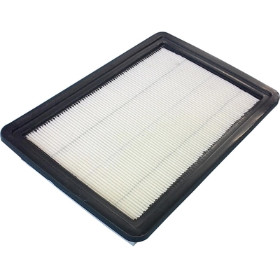 Air Filter by BOSCH - 5131WS pa1