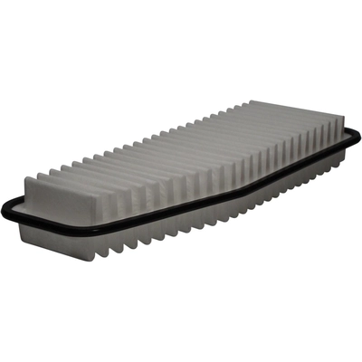 Air Filter by BOSCH - 5132WS pa1
