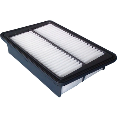 Air Filter by BOSCH - 5135WS pa1