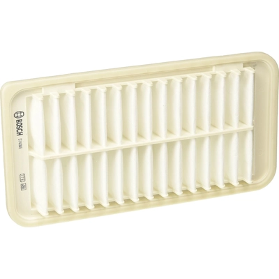 Air Filter by BOSCH - 5140WS pa3