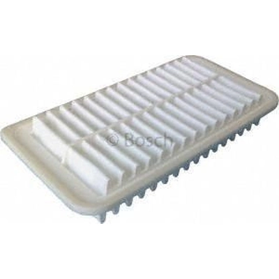 Air Filter by BOSCH - 5140WS pa2