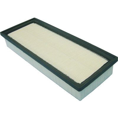 Air Filter by BOSCH - 5141WS pa1