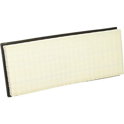 Air Filter by BOSCH - 5141WS pa3