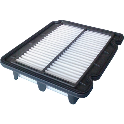 Air Filter by BOSCH - 5159WS pa1