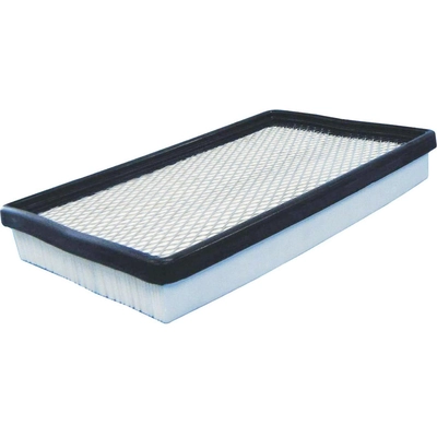 Air Filter by BOSCH - 5160WS pa1