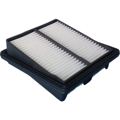Filtre à air de BOSCH - 5171WS pa1