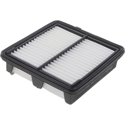Air Filter by BOSCH - 5197WS pa1