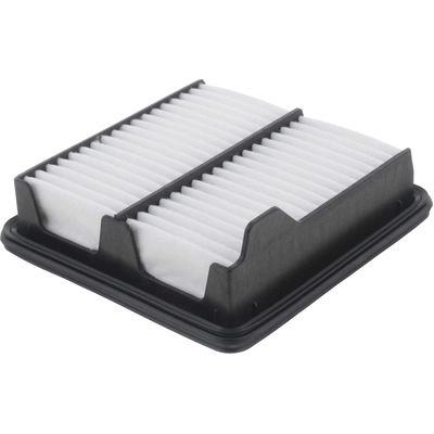 Air Filter by BOSCH - 5197WS pa2