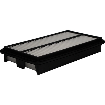 Air Filter by BOSCH - 5200WS pa1