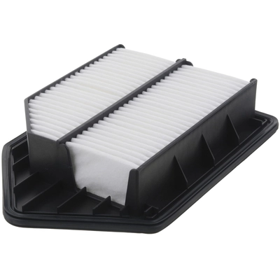 Air Filter by BOSCH - 5205WS pa2