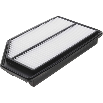 BOSCH - 5213WS - Air Filter pa2