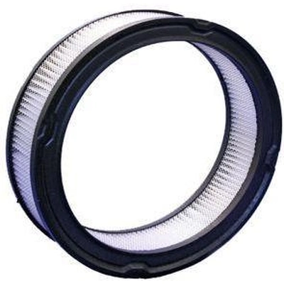 Air Filter by BOSCH - 5229WS pa2