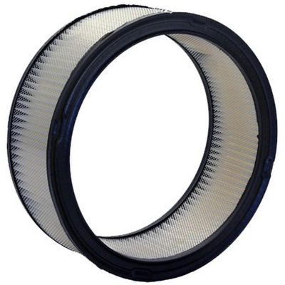 Air Filter by BOSCH - 5234WS pa1