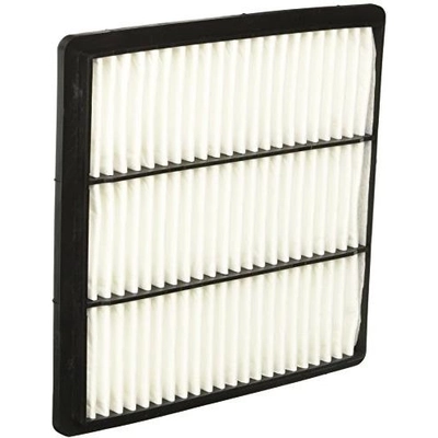 Air Filter by BOSCH - 5268WS pa2