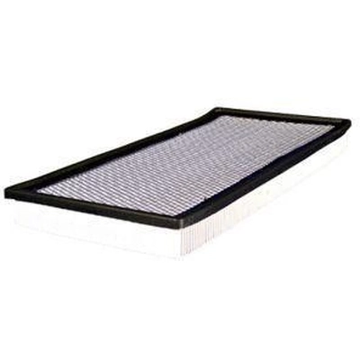 Air Filter by BOSCH - 5279WS pa2