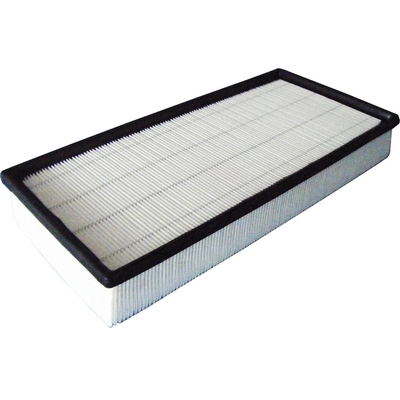 Air Filter by BOSCH - 5280WS pa1
