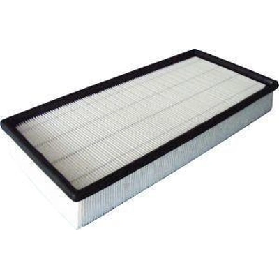 Air Filter by BOSCH - 5280WS pa2