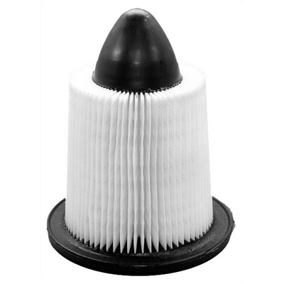 Air Filter by BOSCH - 5282WS pa1