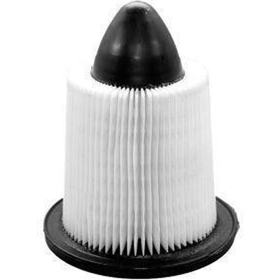 Air Filter by BOSCH - 5282WS pa2