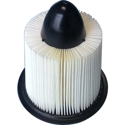 Air Filter by BOSCH - 5284WS pa2