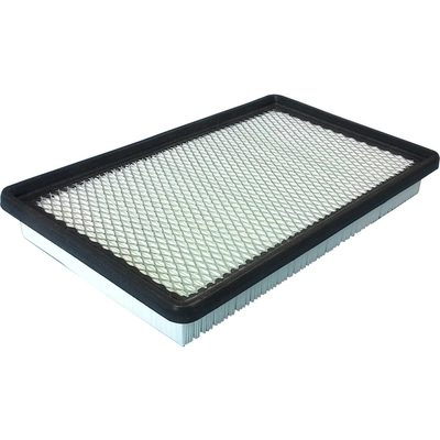 Air Filter by BOSCH - 5301WS pa1
