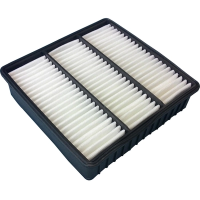 Air Filter by BOSCH - 5302WS pa1