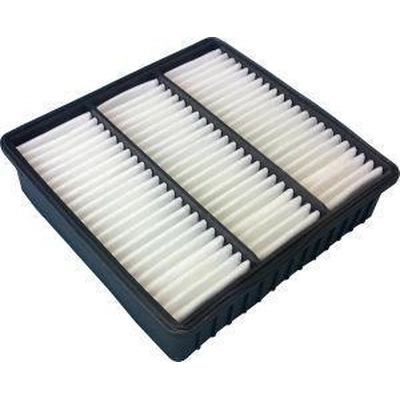 Air Filter by BOSCH - 5302WS pa2