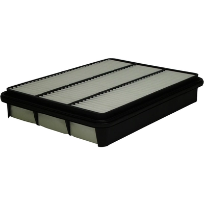 Air Filter by BOSCH - 5313WS pa1