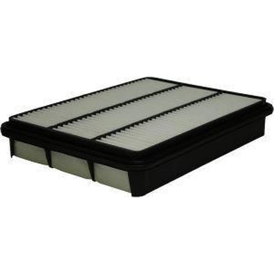 Air Filter by BOSCH - 5313WS pa2