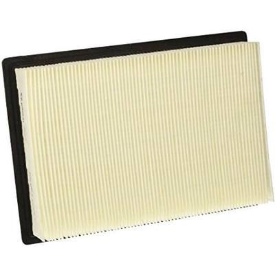 Air Filter by BOSCH - 5315WS pa3