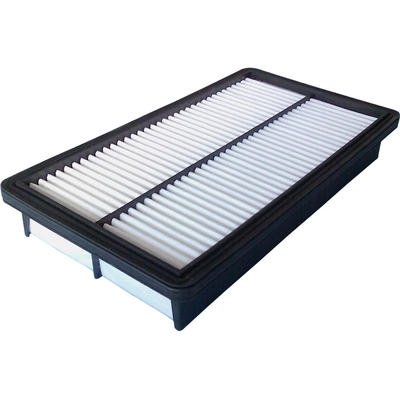 Air Filter by BOSCH - 5321WS pa1