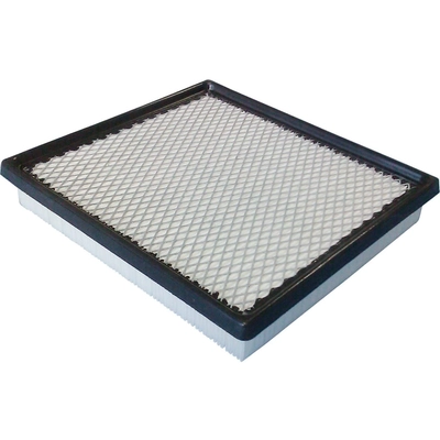 Air Filter by BOSCH - 5324WS pa1