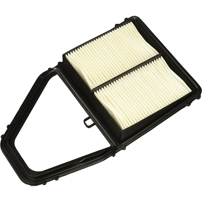 BOSCH - 5325WS - Air Filter pa2