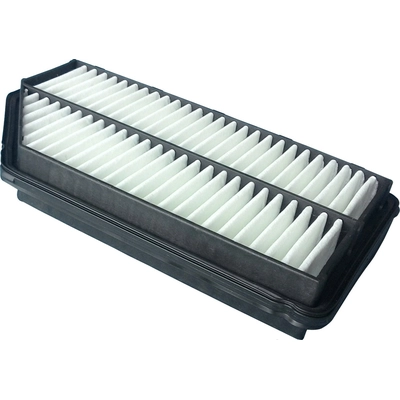 Air Filter by BOSCH - 5326WS pa3
