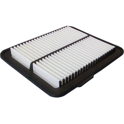 Filtre à air de BOSCH - 5333WS pa1