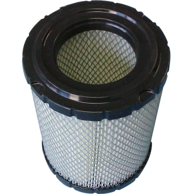 Air Filter by BOSCH - 5335WS pa1