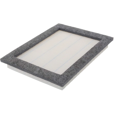 Air Filter by BOSCH - 5347WS pa1