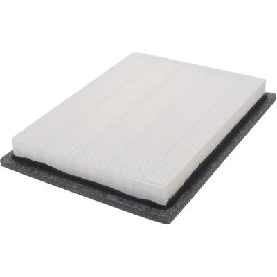 Air Filter by BOSCH - 5347WS pa2
