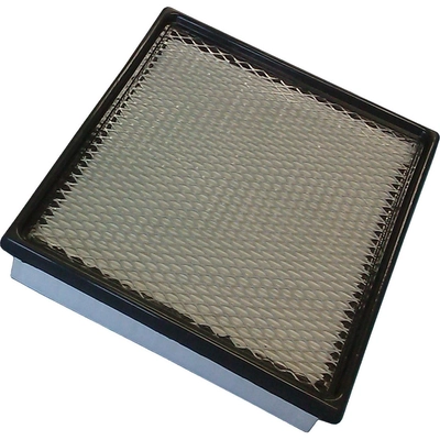 Air Filter by BOSCH - 5351WS pa1