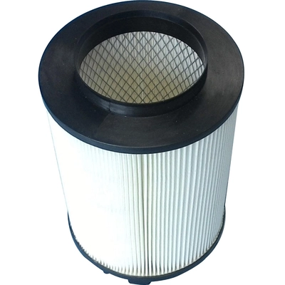 Air Filter by BOSCH - 5352WS pa1