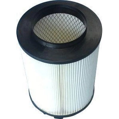 Air Filter by BOSCH - 5352WS pa2