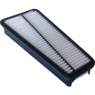 Air Filter by BOSCH - 5354WS pa1